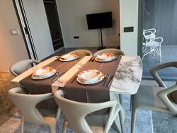 Cuscaden Reserve (D10), Condominium #594217831